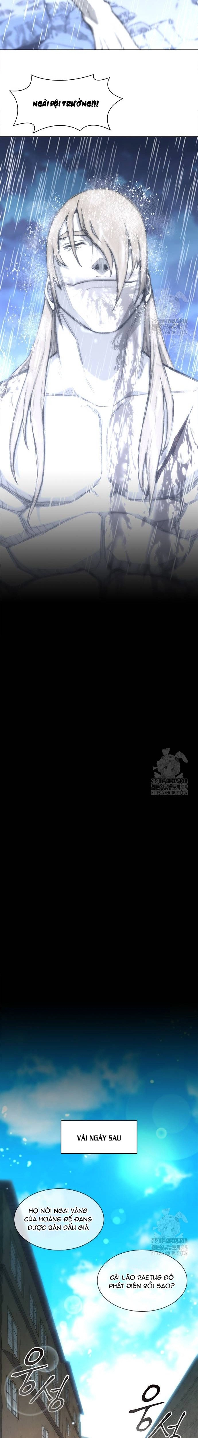 Chapter 188 - Trang 29
