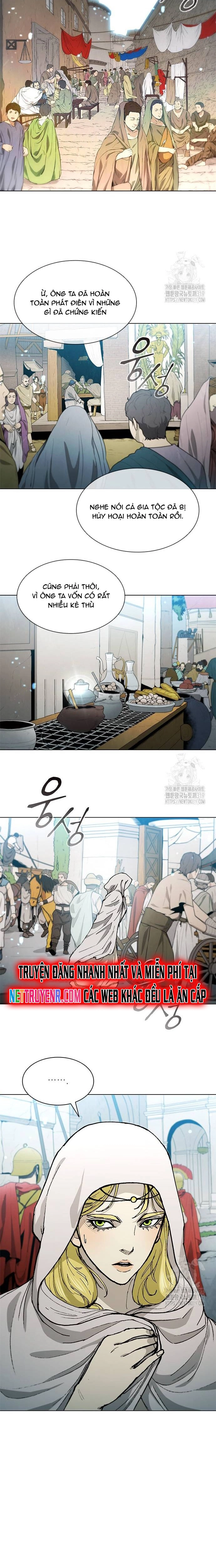 Chapter 188 - Trang 30