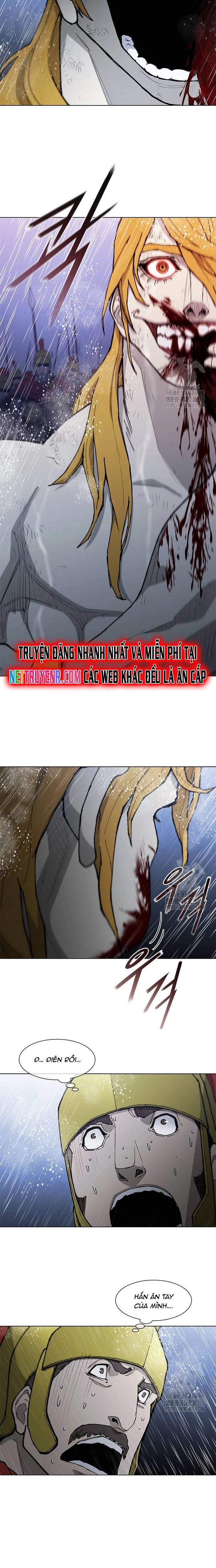 Chapter 188 - Trang 4