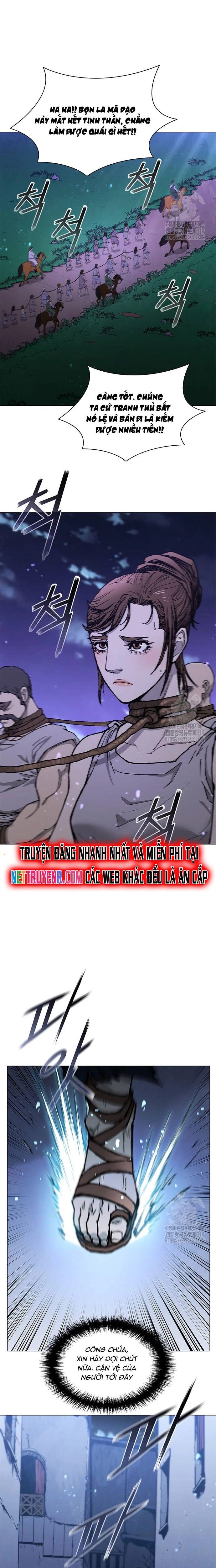 Chapter 188 - Trang 31