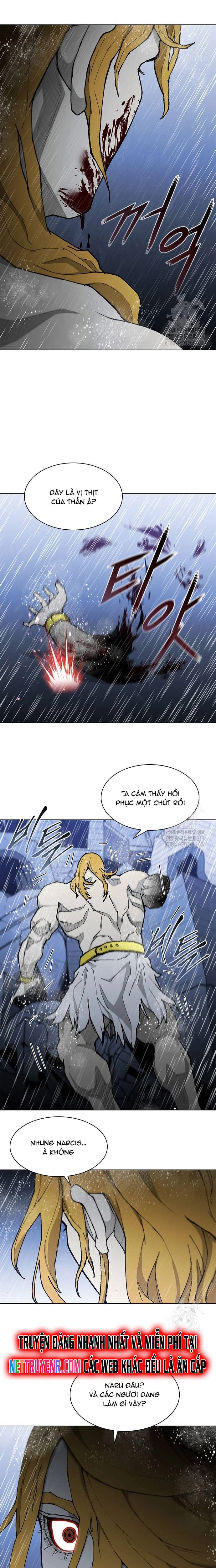 Chapter 188 - Trang 5