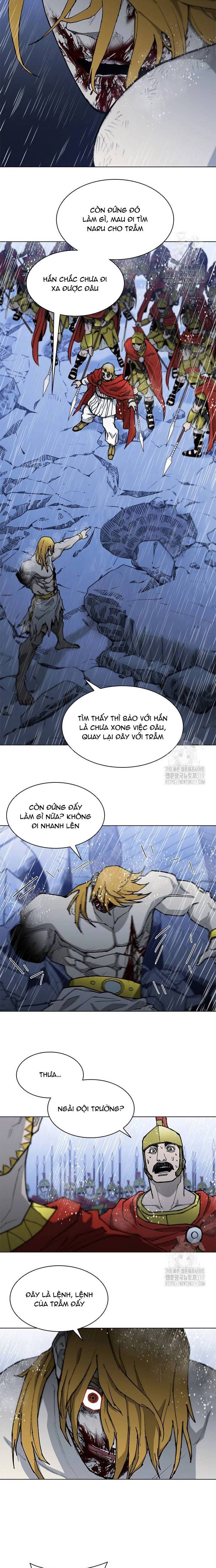 Chapter 188 - Trang 6