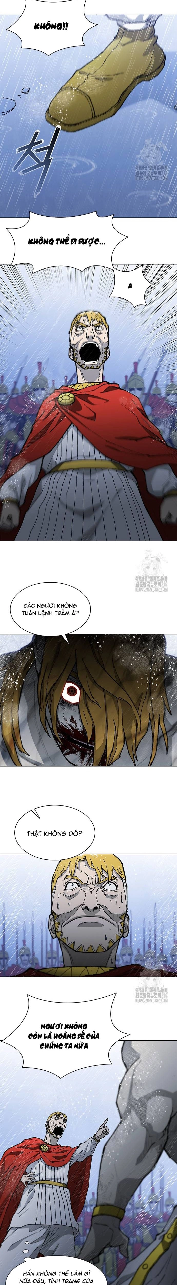 Chapter 188 - Trang 7