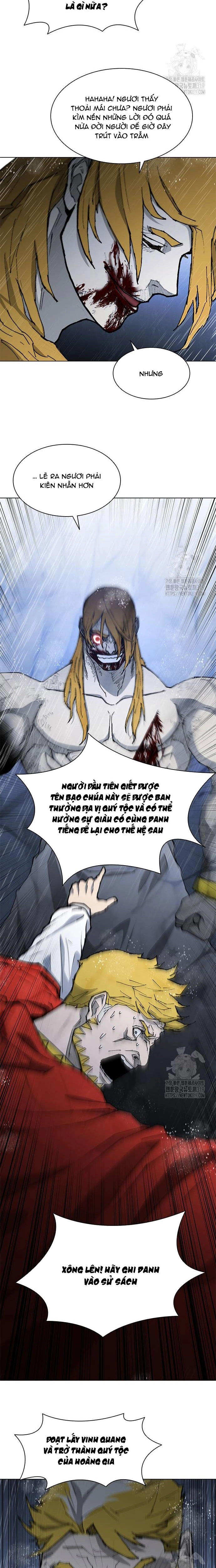 Chapter 188 - Trang 9