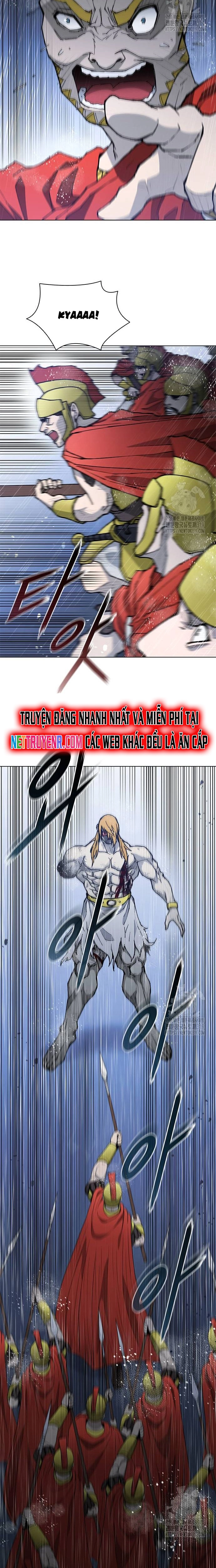 Chapter 188 - Trang 10