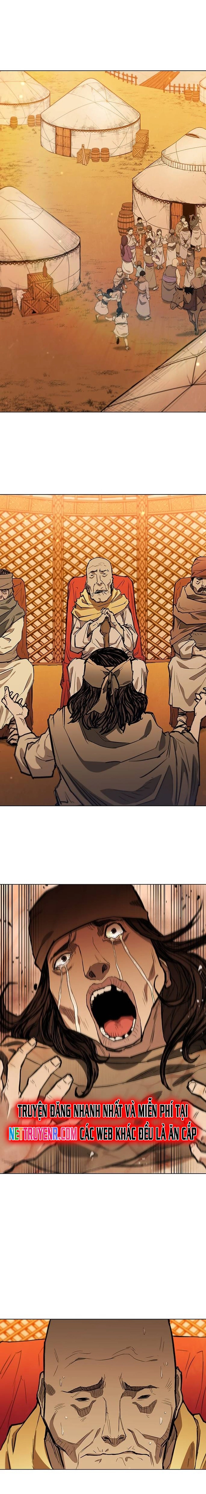 Chapter 189 - Trang 11