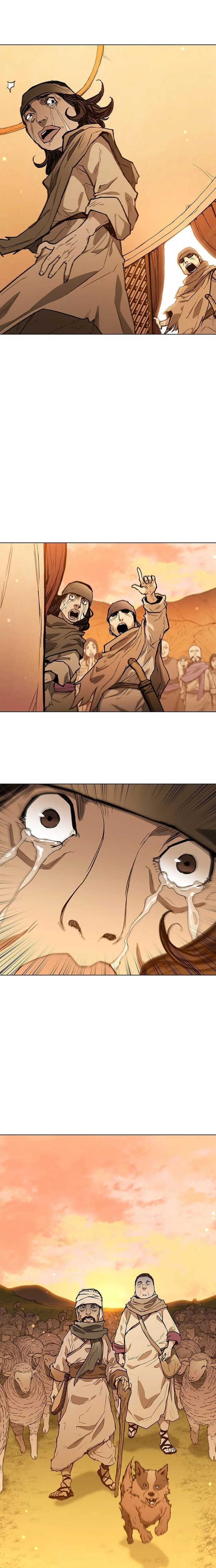 Chapter 189 - Trang 12