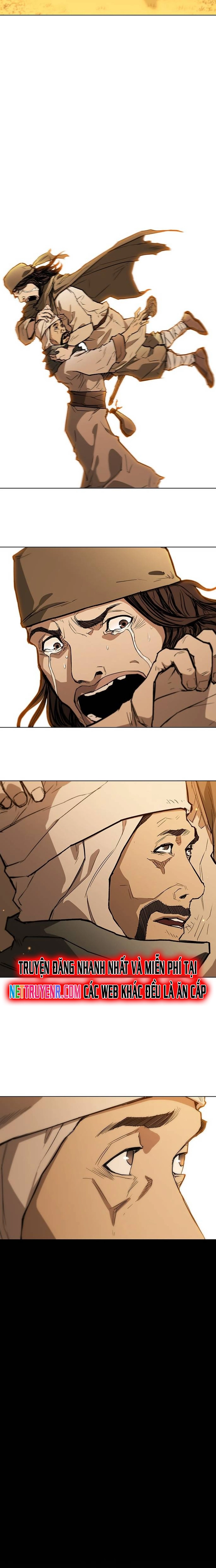 Chapter 189 - Trang 13