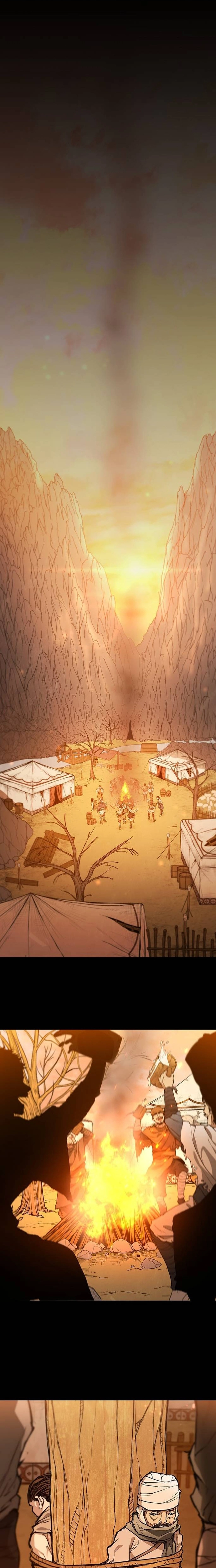 Chapter 189 - Trang 14