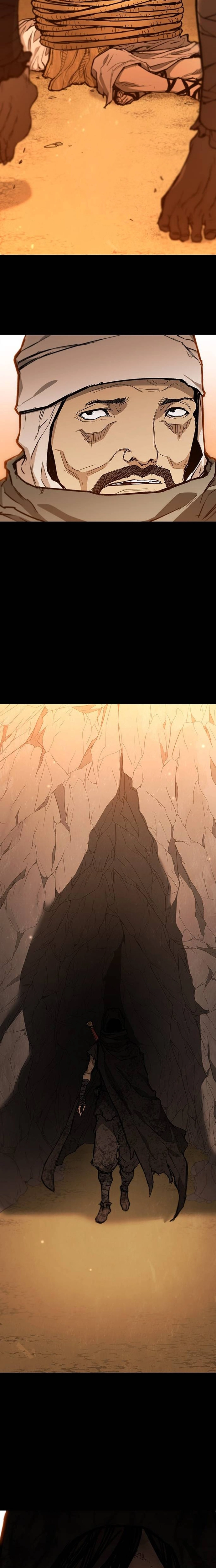 Chapter 189 - Trang 15