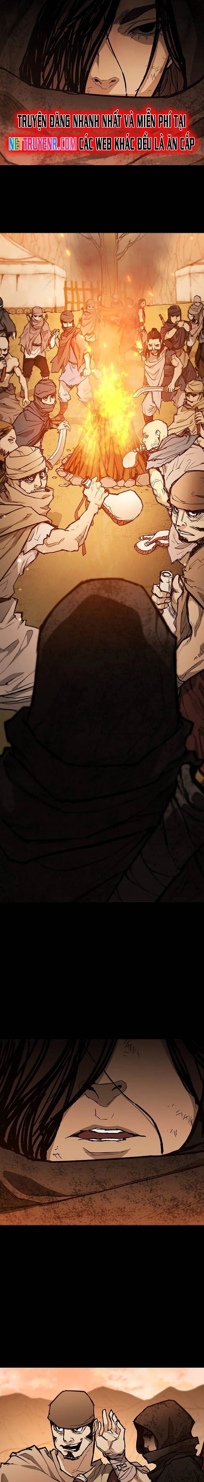 Chapter 189 - Trang 16