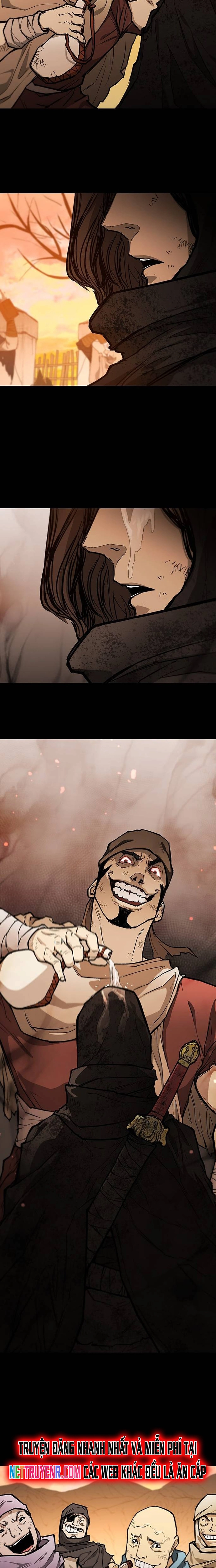 Chapter 189 - Trang 17