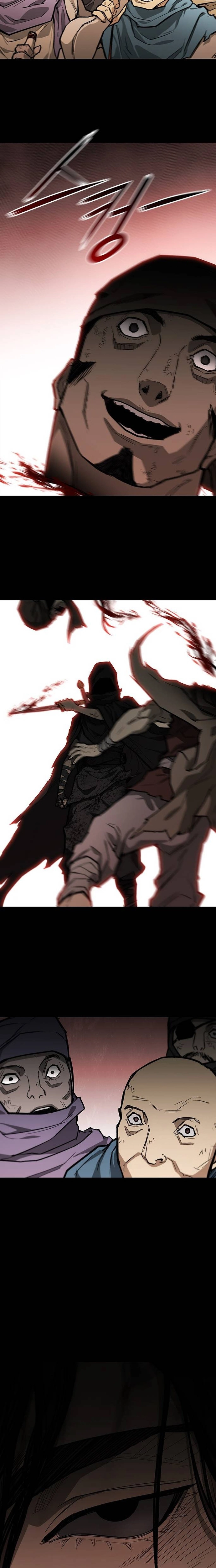 Chapter 189 - Trang 18