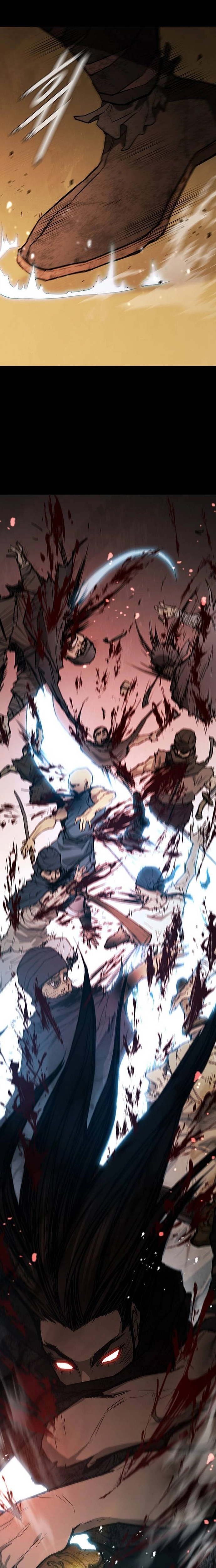 Chapter 189 - Trang 21