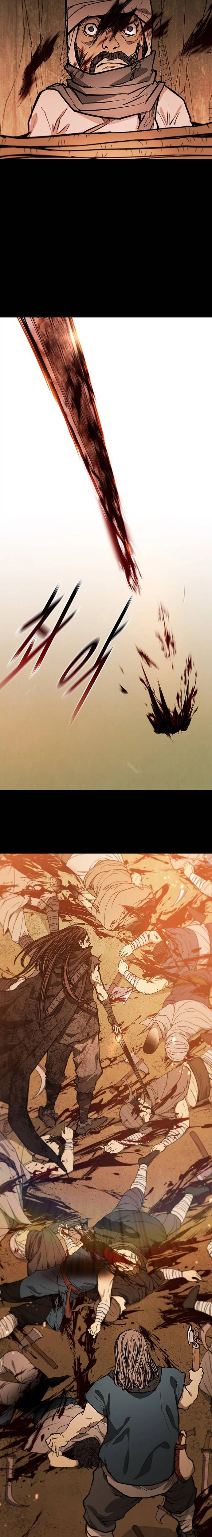 Chapter 189 - Trang 23