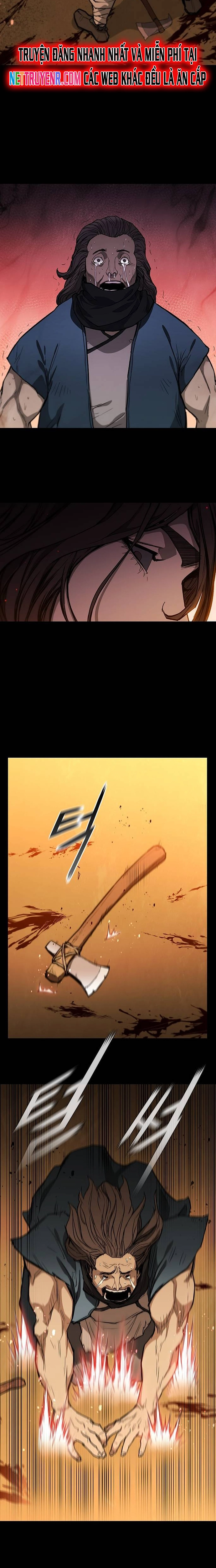 Chapter 189 - Trang 24