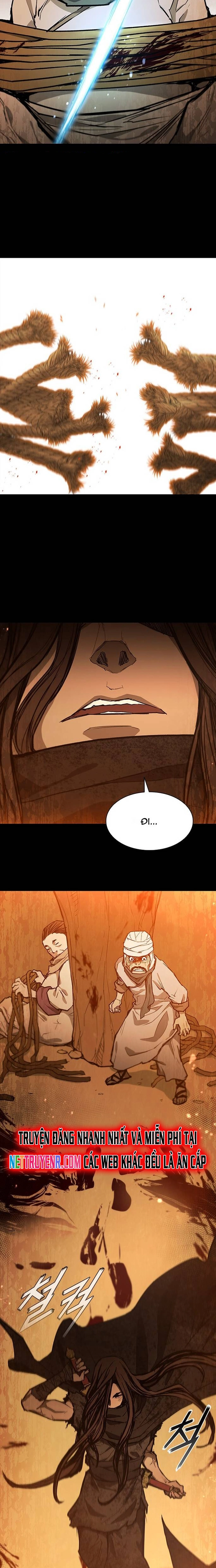 Chapter 189 - Trang 27