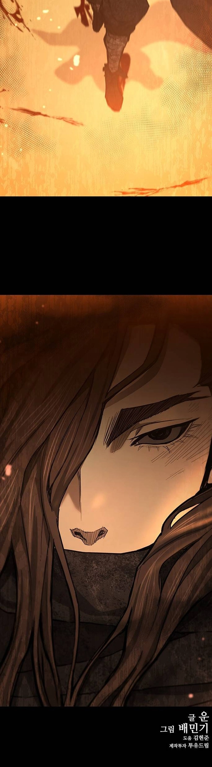 Chapter 189 - Trang 28