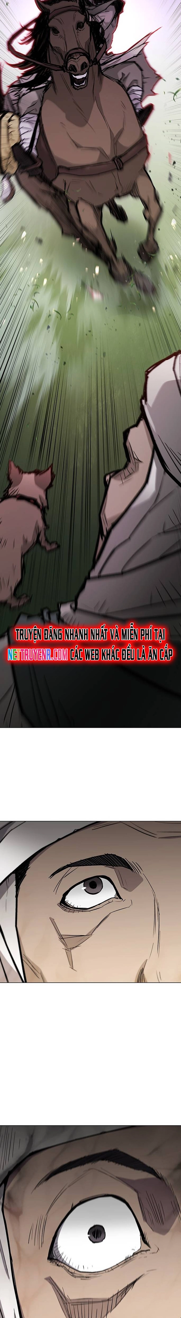 Chapter 189 - Trang 4
