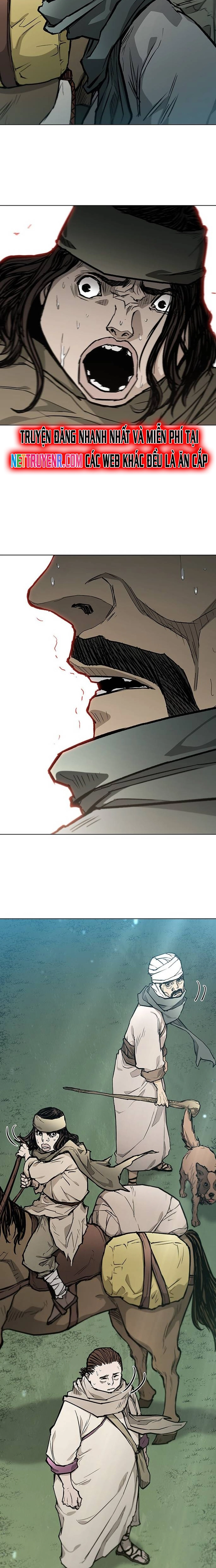 Chapter 189 - Trang 6