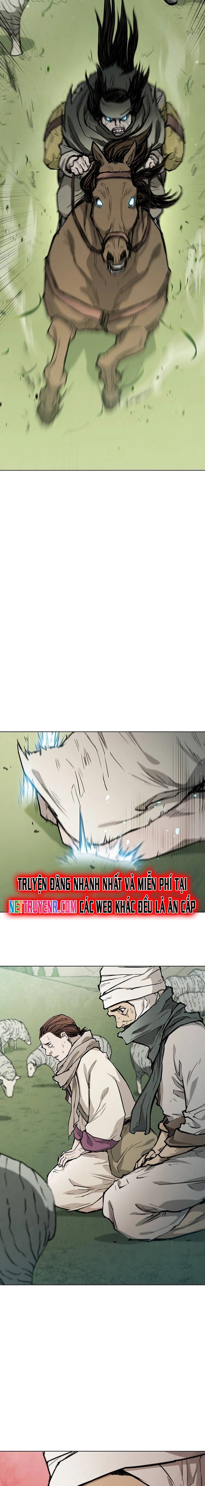 Chapter 189 - Trang 9