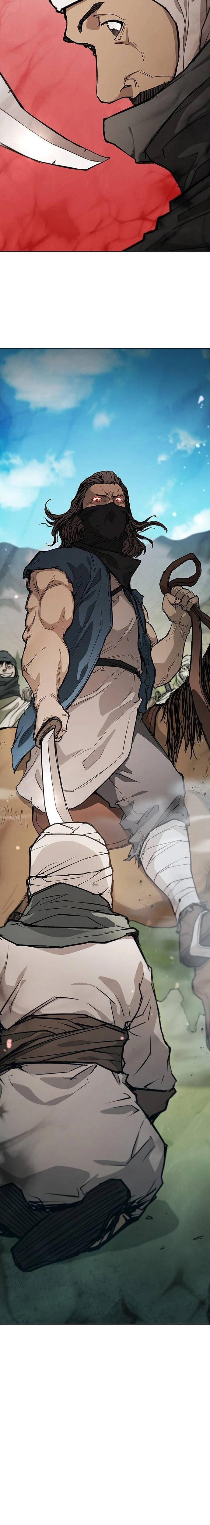 Chapter 189 - Trang 10