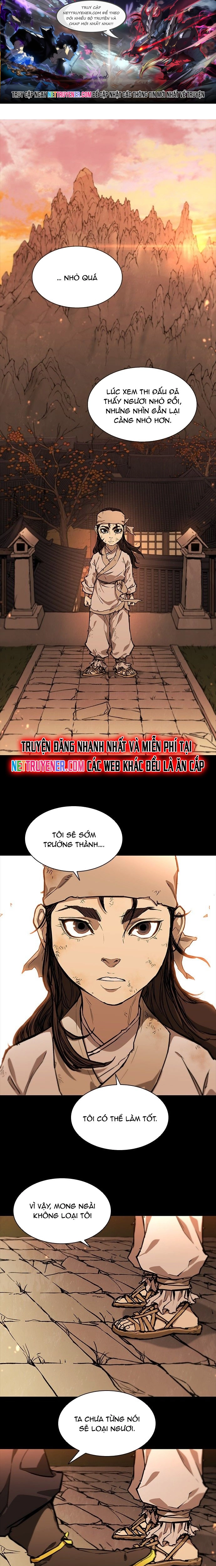 Chapter 190 - Trang 1