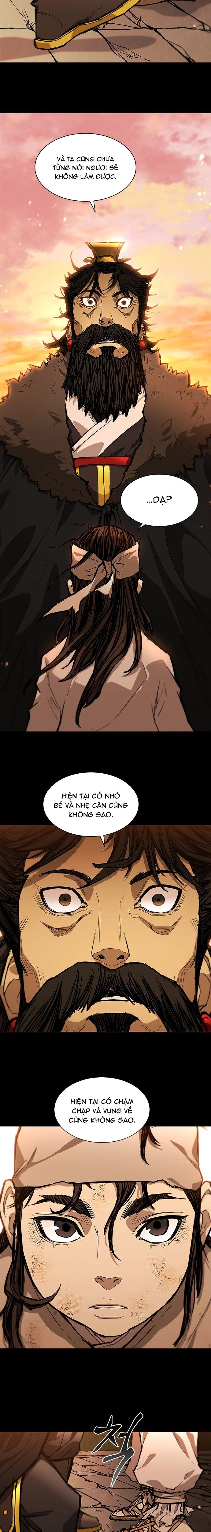Chapter 190 - Trang 2