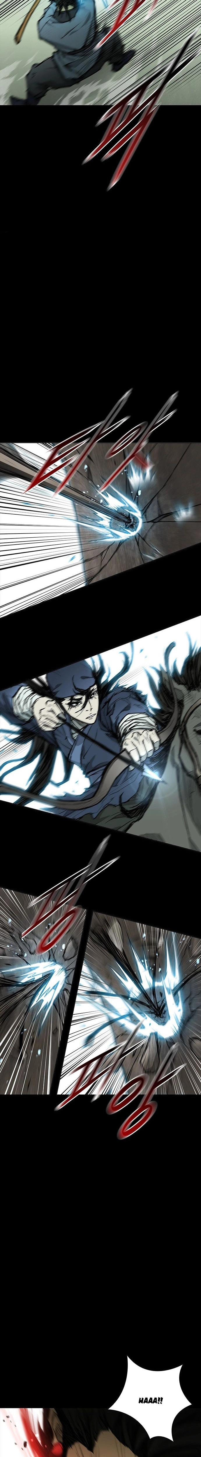Chapter 190 - Trang 11
