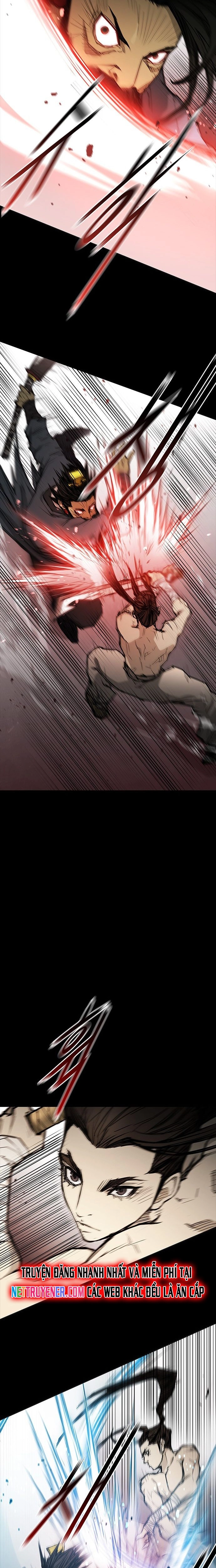 Chapter 190 - Trang 12