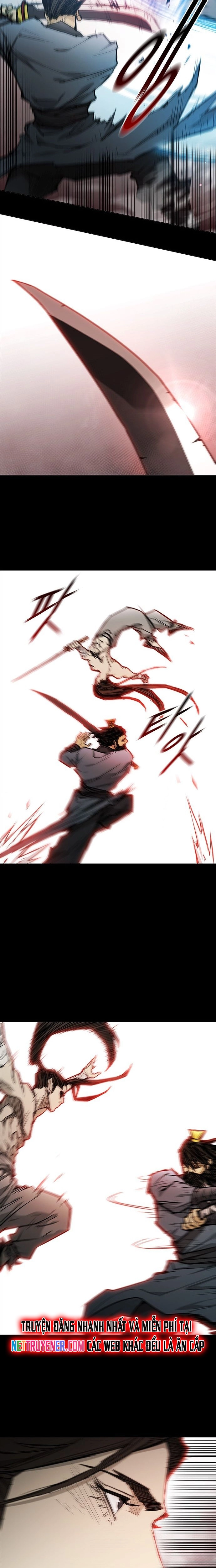 Chapter 190 - Trang 13