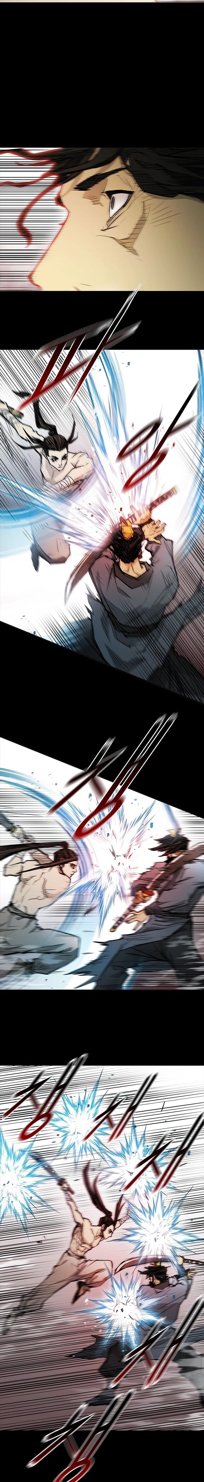 Chapter 190 - Trang 14