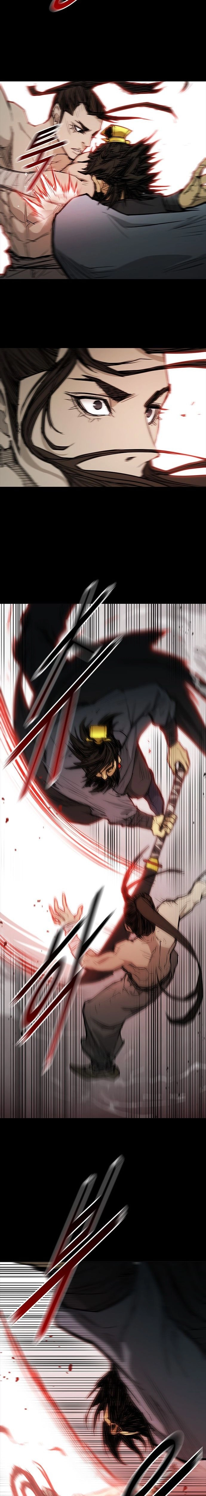 Chapter 190 - Trang 15