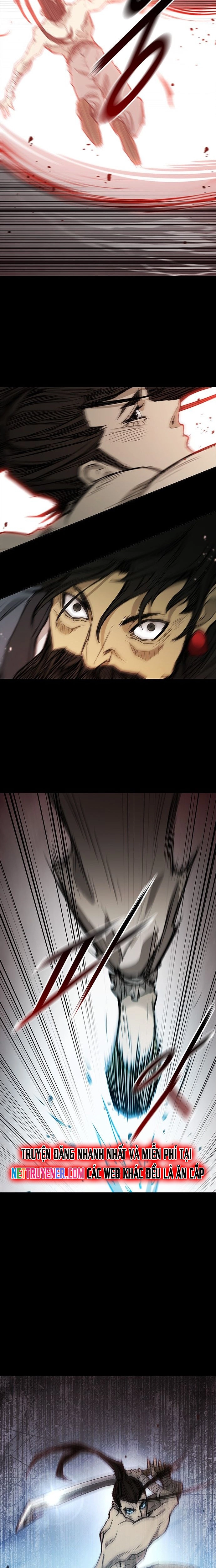 Chapter 190 - Trang 16