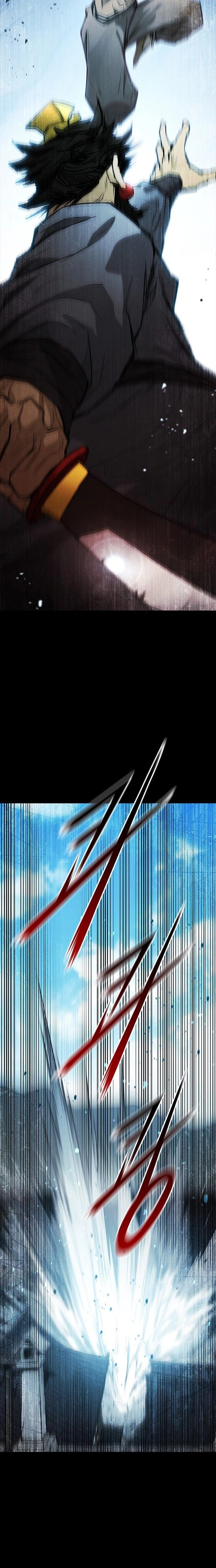 Chapter 190 - Trang 17
