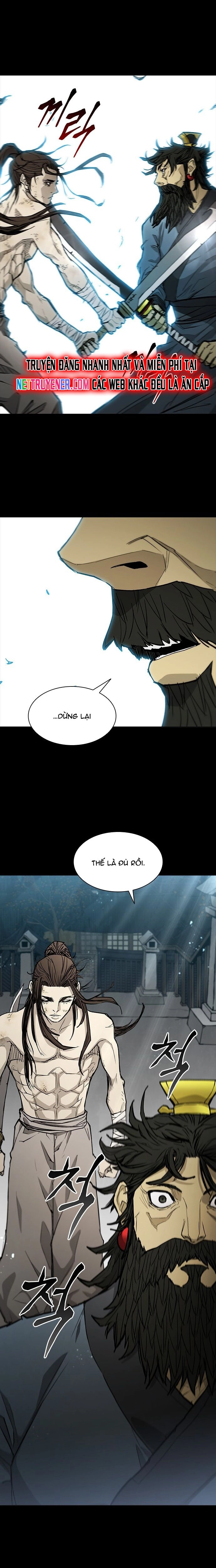 Chapter 190 - Trang 18