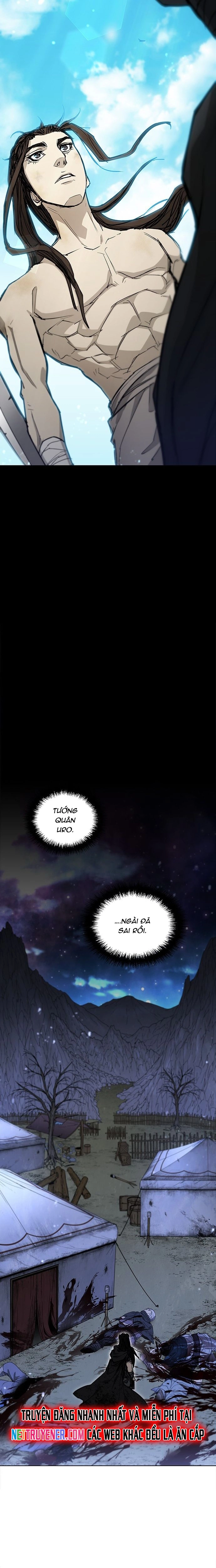 Chapter 190 - Trang 20