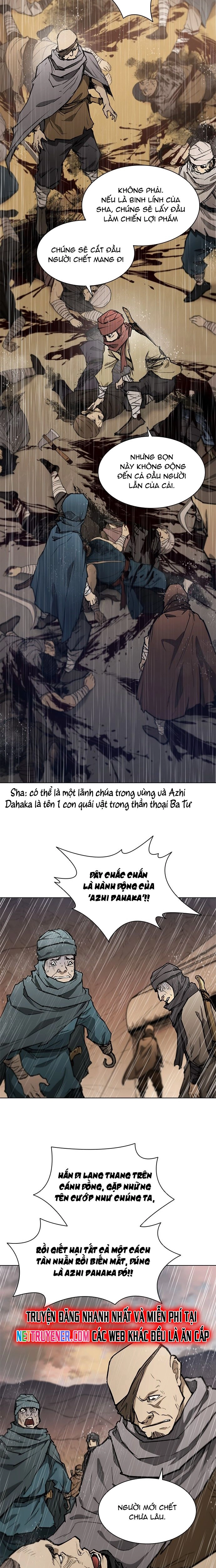Chapter 190 - Trang 24