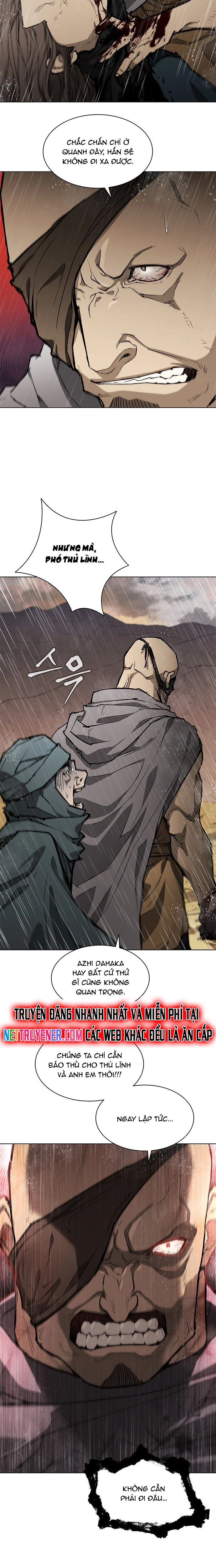 Chapter 190 - Trang 25