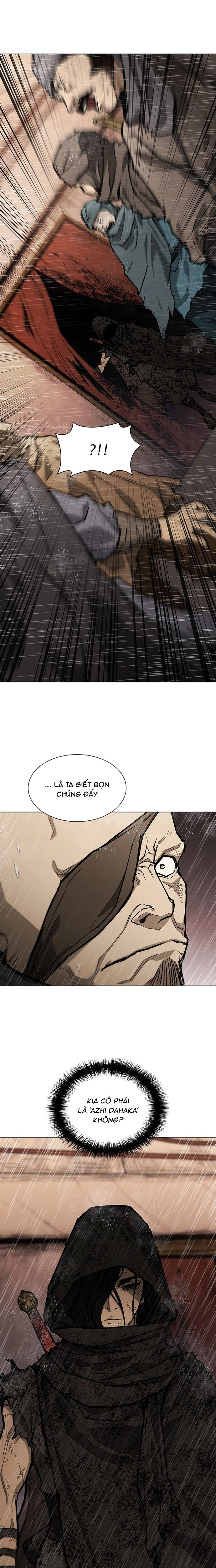 Chapter 190 - Trang 26