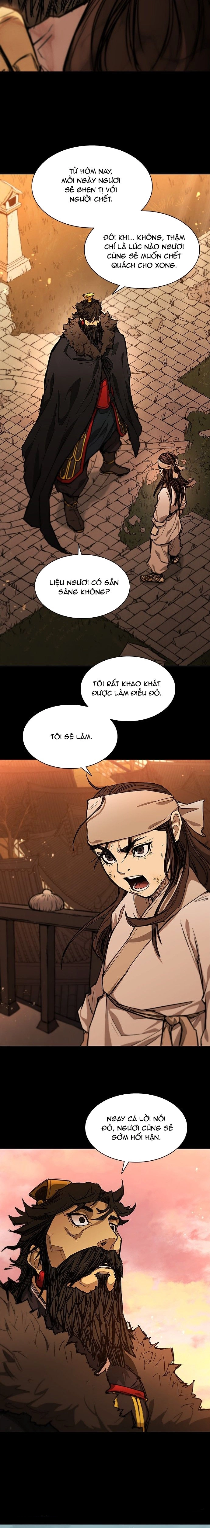 Chapter 190 - Trang 4