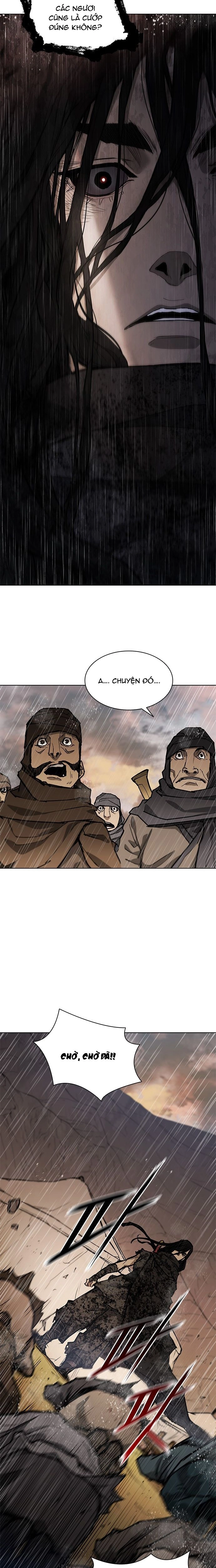 Chapter 190 - Trang 31