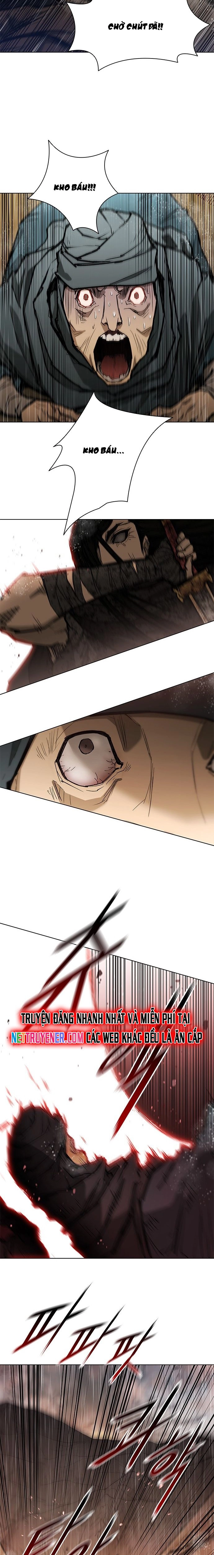 Chapter 190 - Trang 32