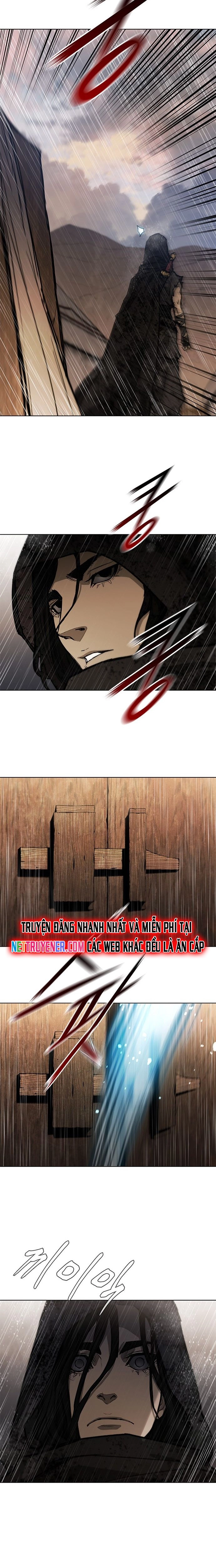 Chapter 190 - Trang 34