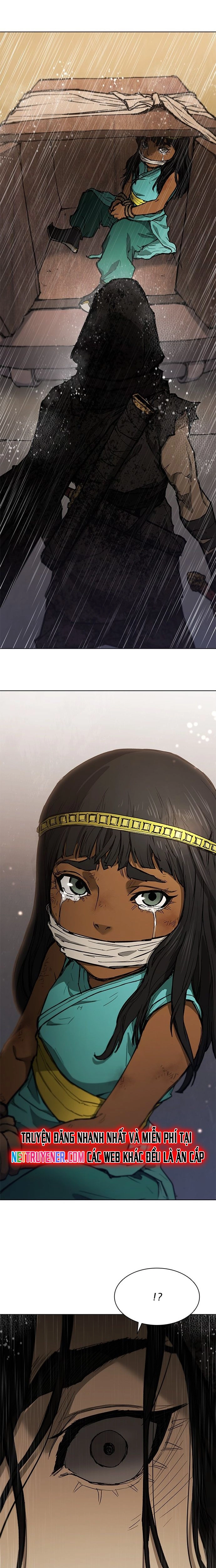 Chapter 190 - Trang 35