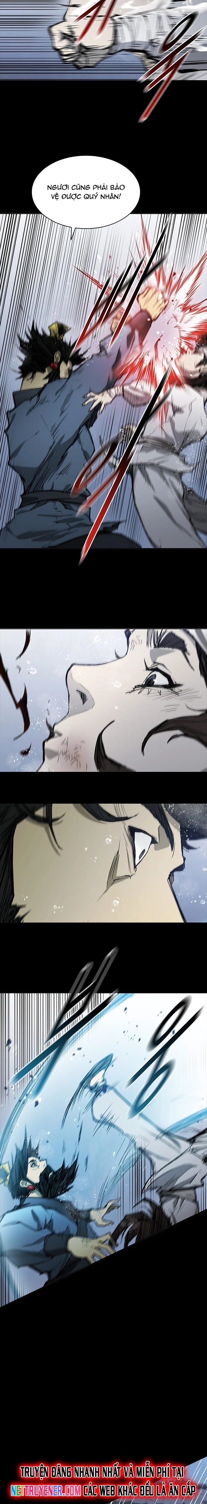 Chapter 190 - Trang 7