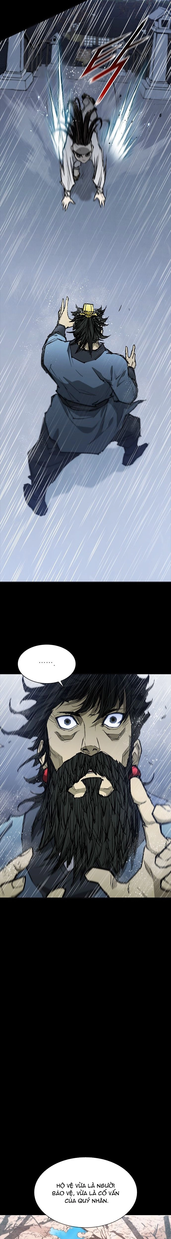 Chapter 190 - Trang 8