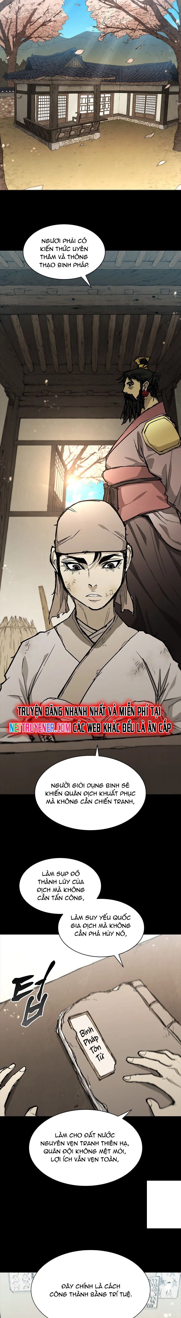 Chapter 190 - Trang 9