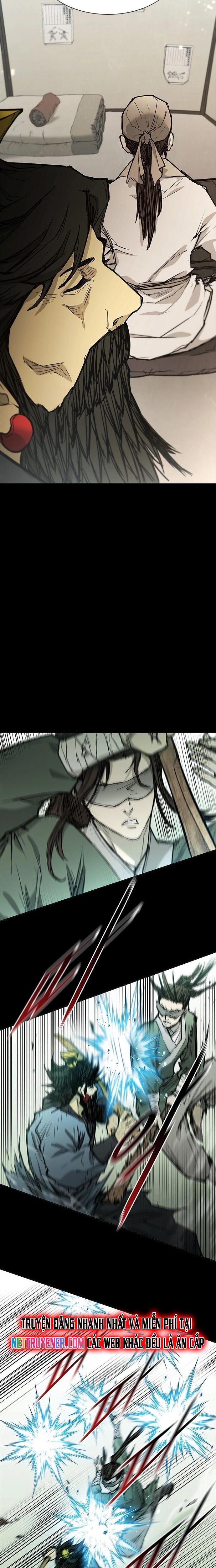 Chapter 190 - Trang 10
