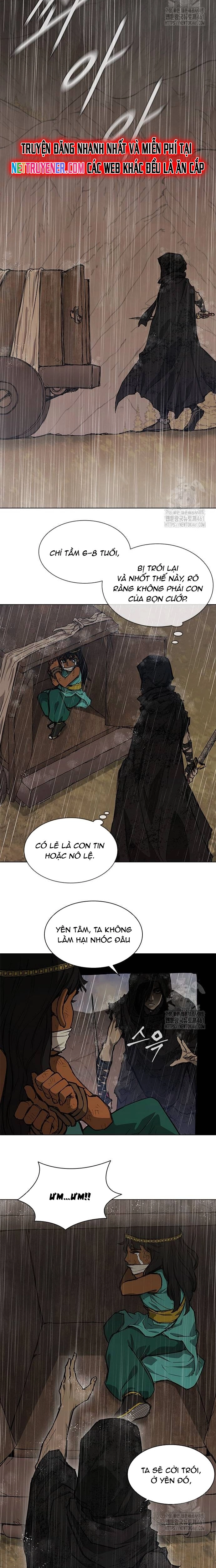 Chapter 191 - Trang 2